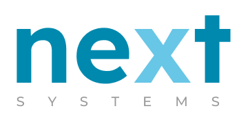 Next Systems
