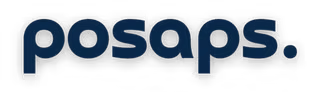 PosAps